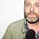 Illustration for article titled Jon Benjamin Has a Van: "Breakdown"